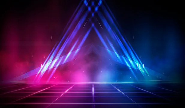 top-slots-2026-india.kazinolist.com Promo Background